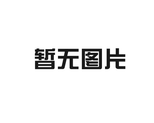 什么是滑觸線(xiàn)？這些滑觸線(xiàn)知識(shí)你了解嗎？一篇帶你全面了解滑觸線(xiàn)